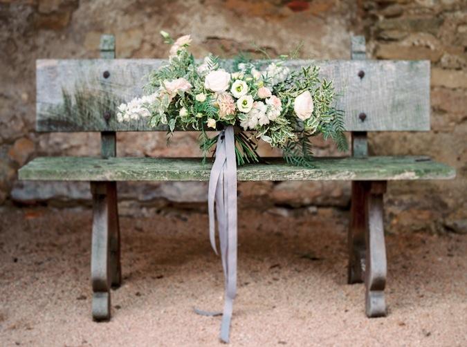 Los amantes bailarines