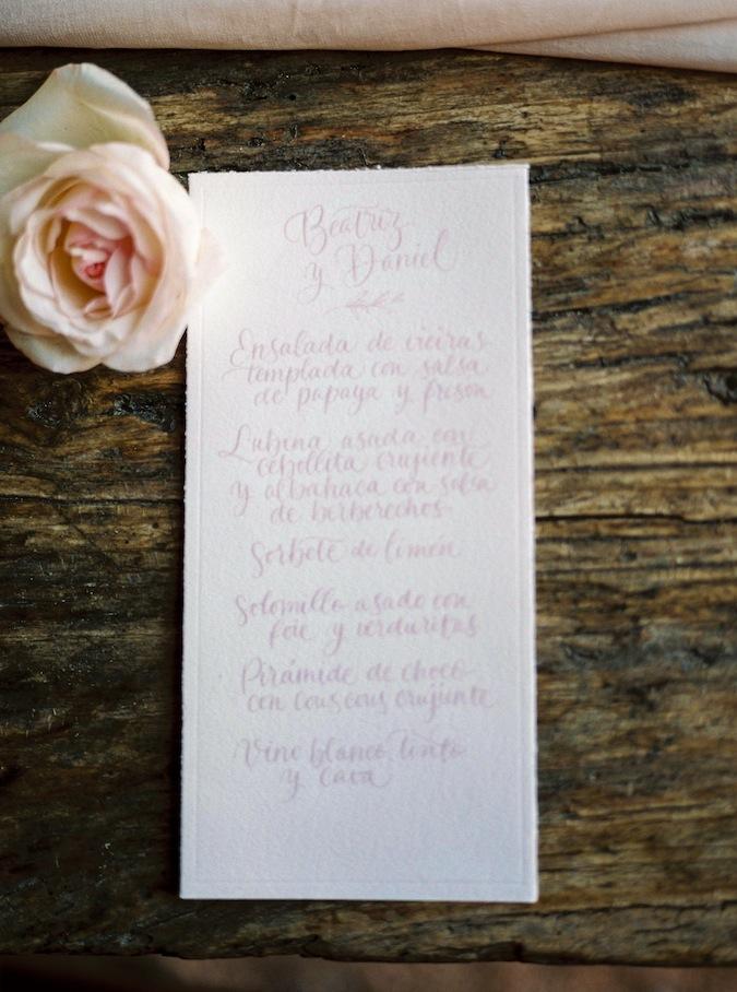 Los amantes bailarines