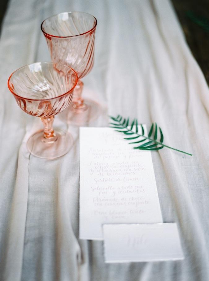 Los amantes bailarines