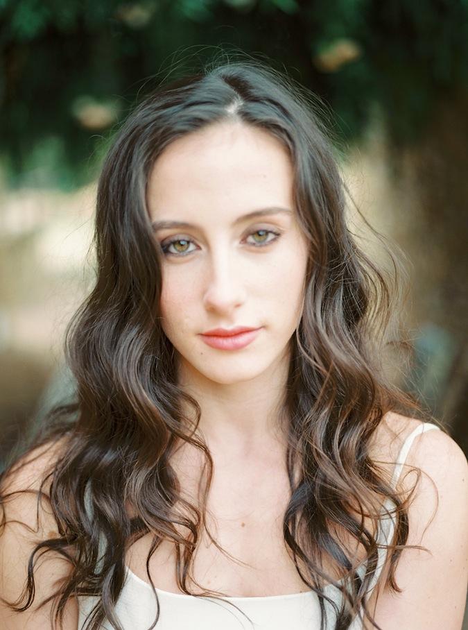 Los amantes bailarines