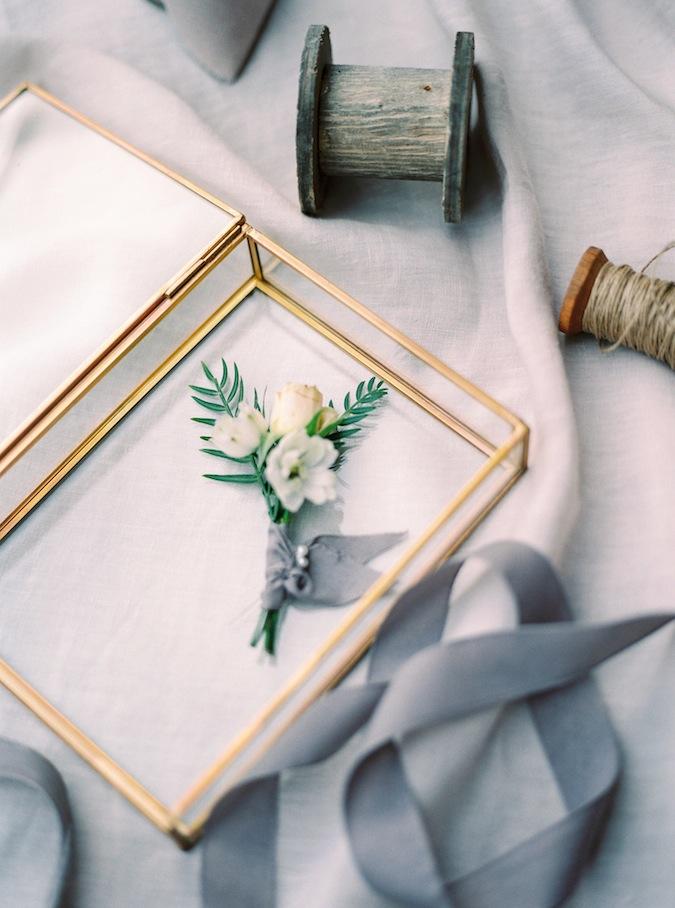 Los amantes bailarines