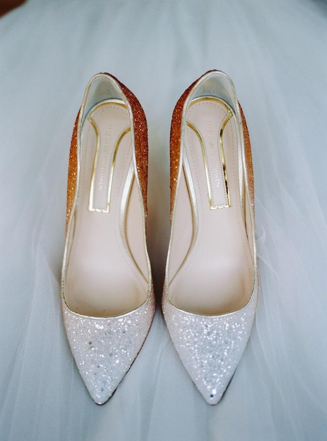 Los amantes bailarines