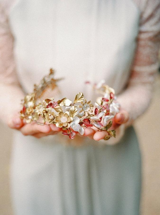 Los amantes bailarines