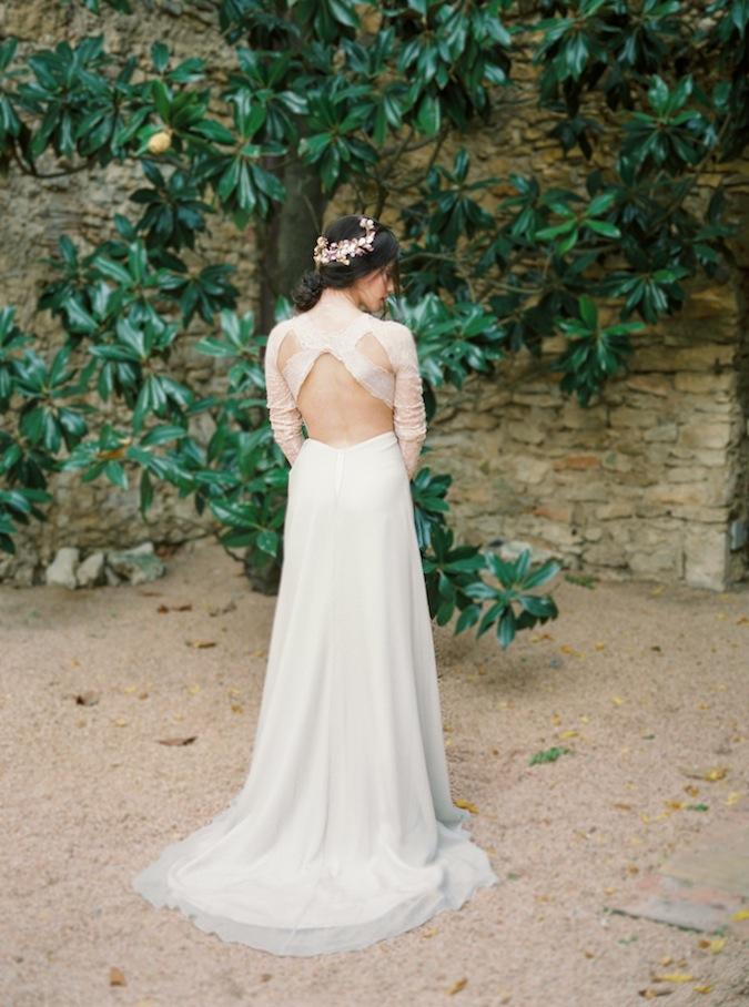 Los amantes bailarines