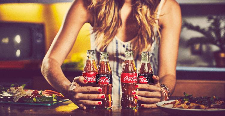 imagen-CocaCola