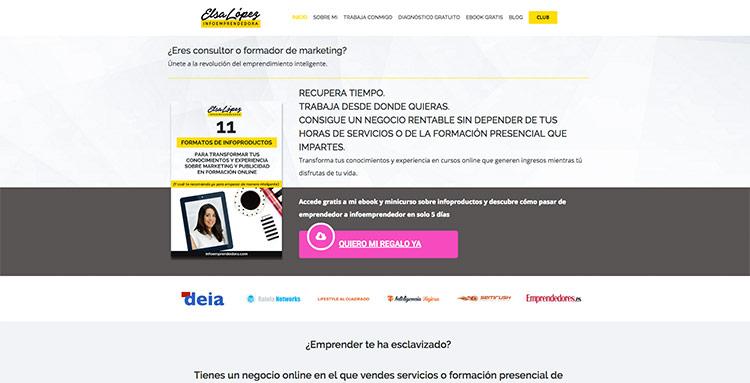web_infoemprendedora