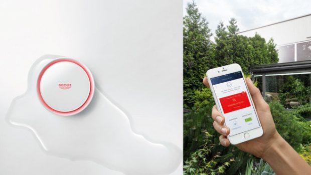Grohe-Smart-Home-Sense-Guard-Ondus-658x370-c1432e8cab74d2c8