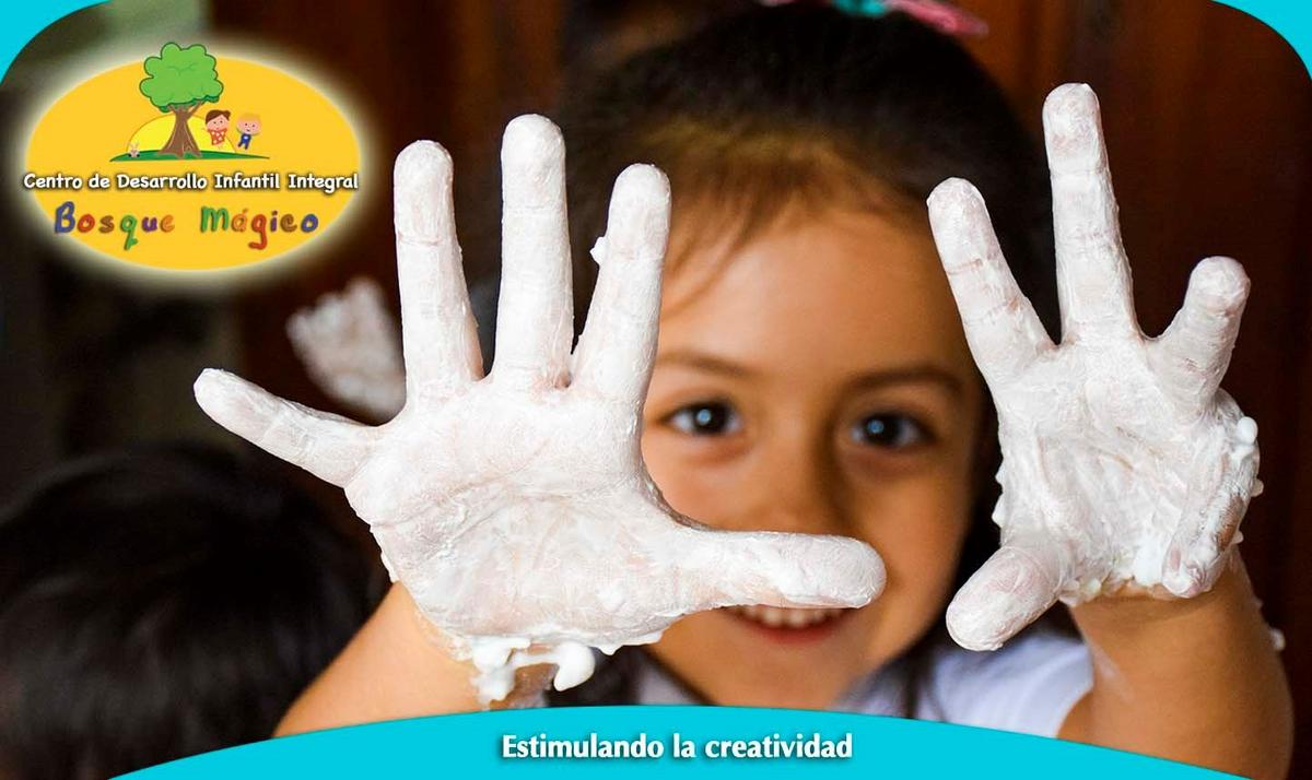 campamentos-de-verano