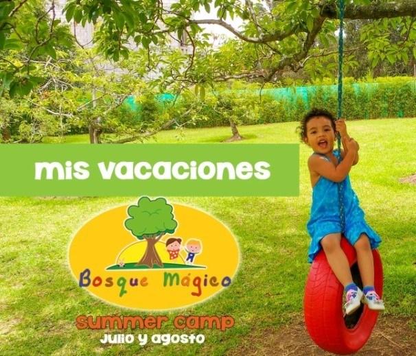 campamentos-de-verano