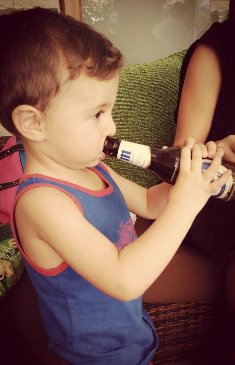 ¿ POR QUÉ ME HACEN SENTIR MALA MADRE? Foto de ¿ POR QUÉ ME HACEN SENTIR MALA MADRE?¿ POR QUÉ ME HACEN SENTIR MALA MADRE? Foto de %title