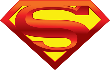 ¿ POR QUÉ ME HACEN SENTIR MALA MADRE? Foto de ¿ POR QUÉ ME HACEN SENTIR MALA MADRE?¿ POR QUÉ ME HACEN SENTIR MALA MADRE? Foto de ¿ POR QUÉ ME HACEN SENTIR MALA MADRE?¿ POR QUÉ ME HACEN SENTIR MALA MADRE? Foto de %title