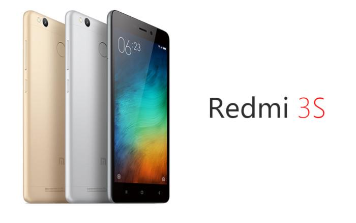 redmi-3s