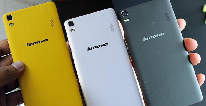 lenovo-k3-colores