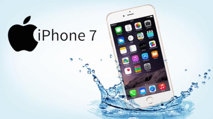 iphone-agua-1