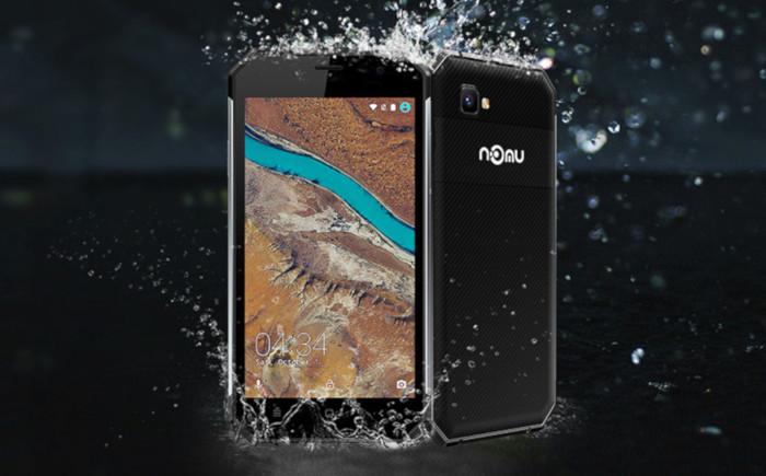 nomu-s30