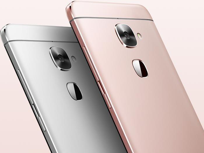 letv-le2