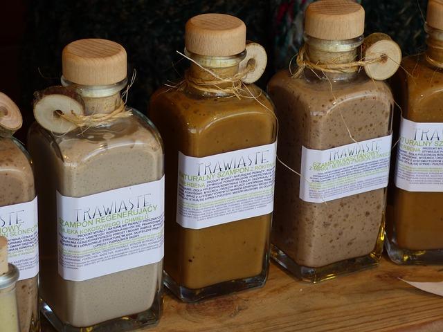 champu-biodegradable-vegano-organico