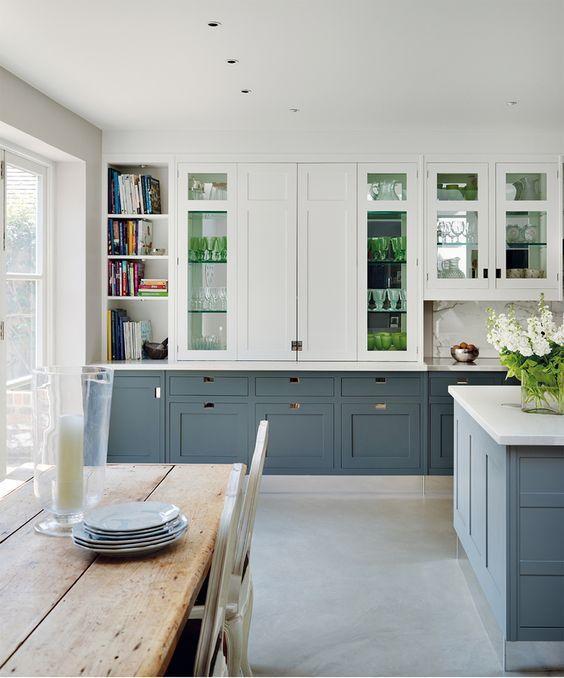 cocina-gris-azulado-12