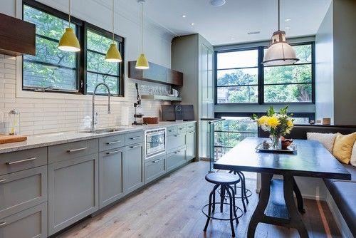 cocina-gris-azulado-06