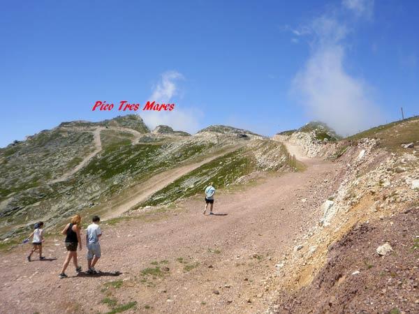 Dificultad cero. Prometido.