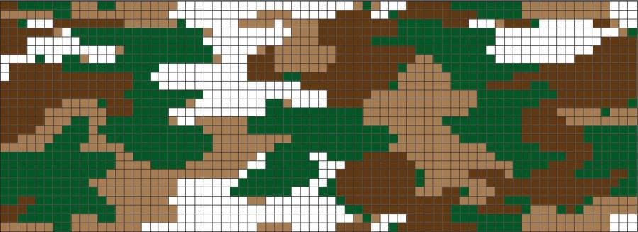 grafico-bolso-crochet-camuflage-ganchillo