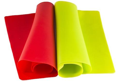 hacer cristales de azucar isomalt