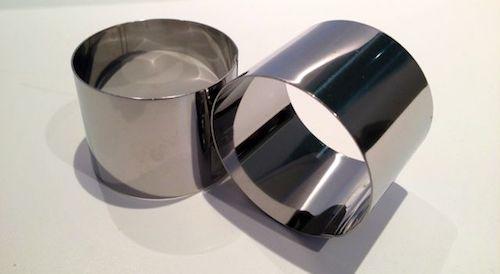 hacer cristales de azucar isomalt