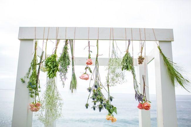 0d4eb26e1d03aa35b90bfc17341577ae