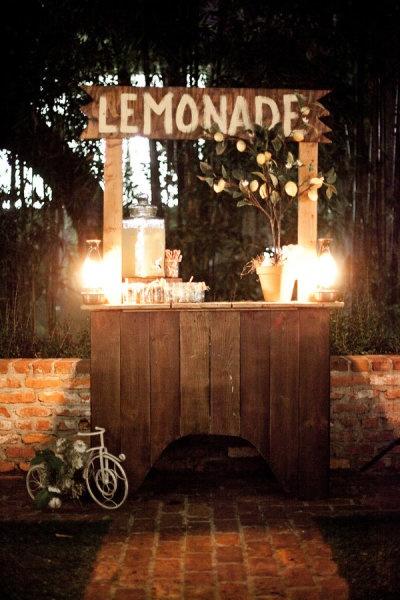 3bc8fce296dbe82e7a2ed9e2dbd28cf4