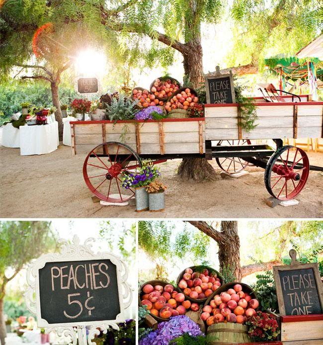 727e8928de878aae5b419f1da55b580a