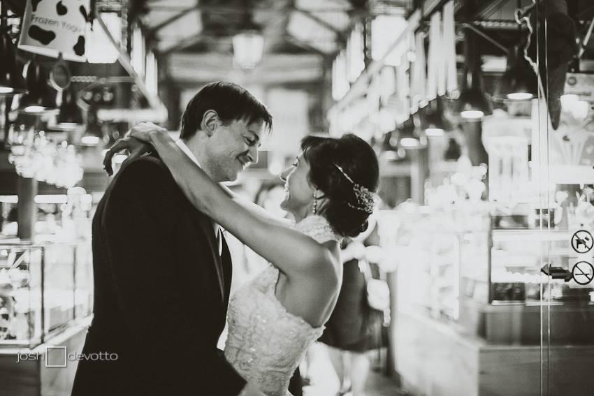 1656318_10203606084422921_4797811964522265738_n