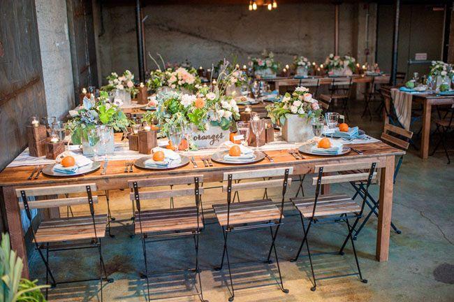 ce9b5d4b0d6c993383b92fcaa61698bb