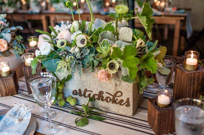 fc3d3f6bd92302748d88ed7a913e445e