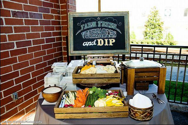 d8b98af3c4e2e3914cbc7ba630f1cd94