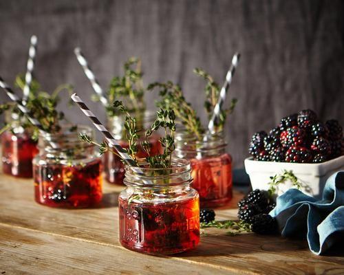 edc5f485da5048db90e480a27b1d00ee