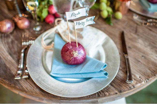 f96ff771e6cb8c8964178c294d857e95