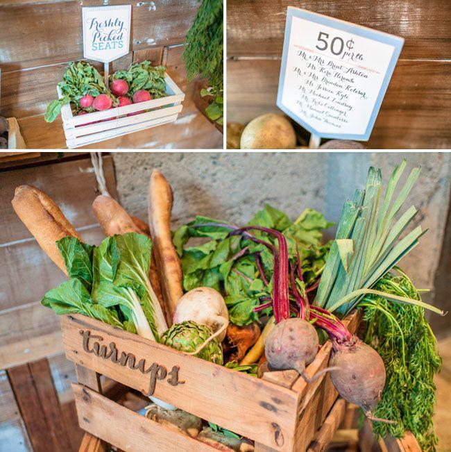 2fcf3199fa1cbbb388b4321da40d6208