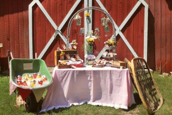 1a022e20810040d84e1bcd7f09de7904