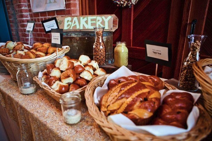 3ebc06fbfef35357ee090387fed3f592