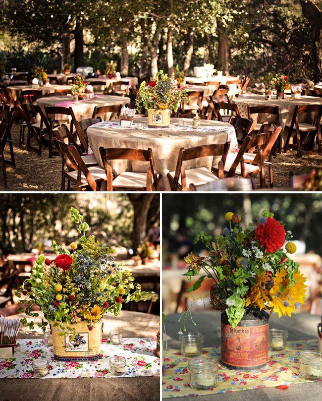 9a83f91891905d800ee31d64a21a6306