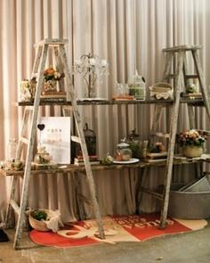 9cf9a16523c8c2525300f99676a8fb52