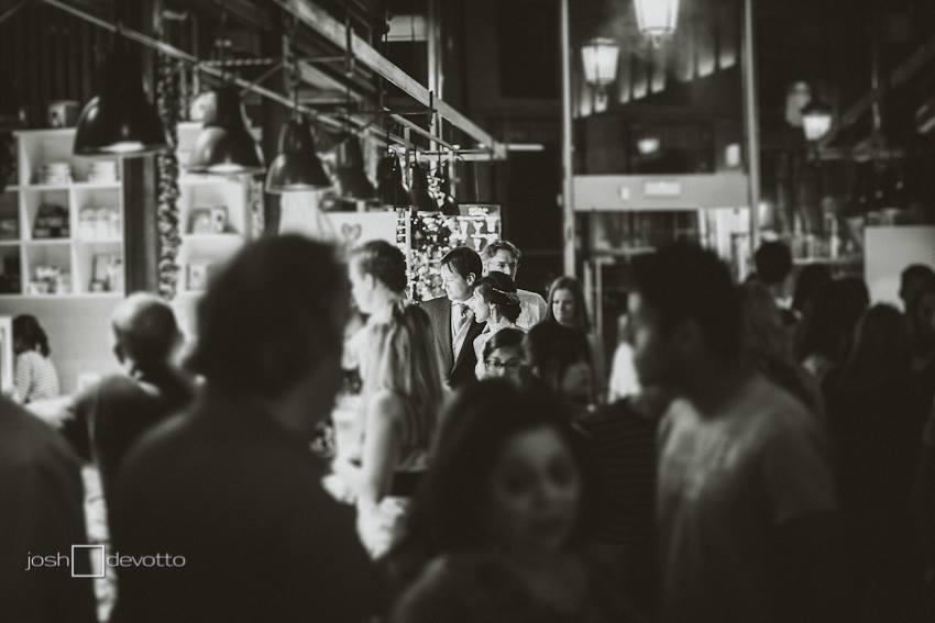 10154436_10203606085342944_8224205179874527736_n