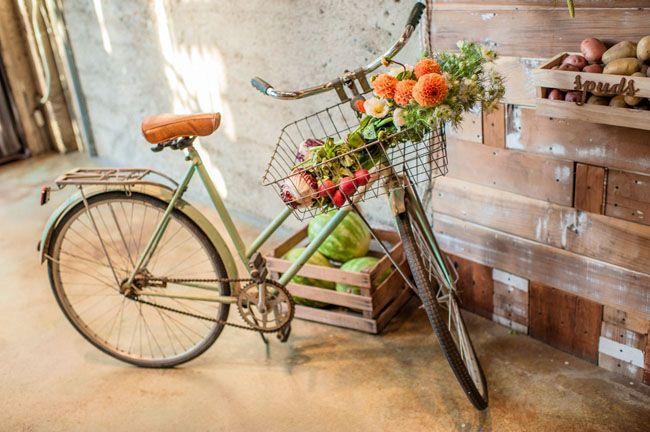 31e4946d32f658bc0211a1d4c10ecd4a