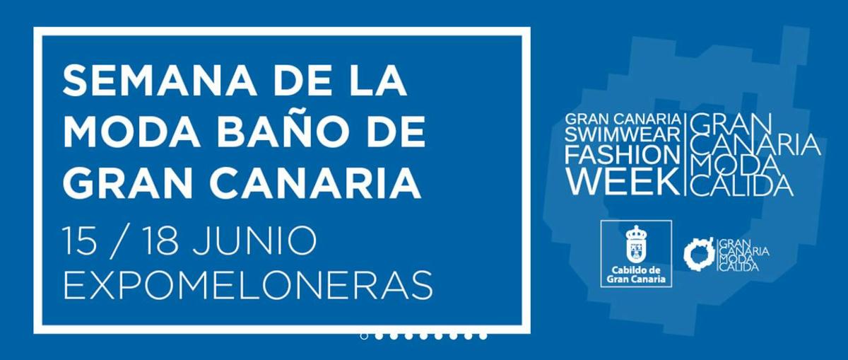 semana-de-la-moda-bao-de-gran-canaria-2017-semana-de-la-moda-bao-de-gran-canaria-2017