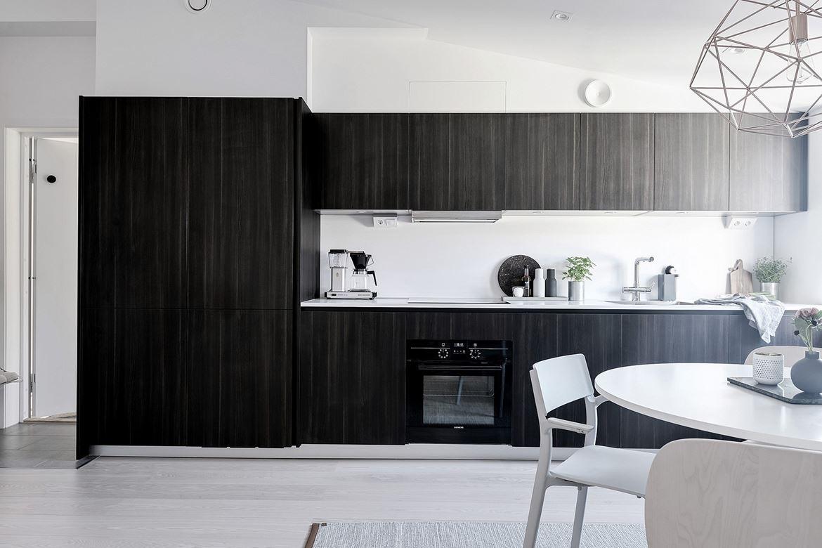 04-cocinas-modernas