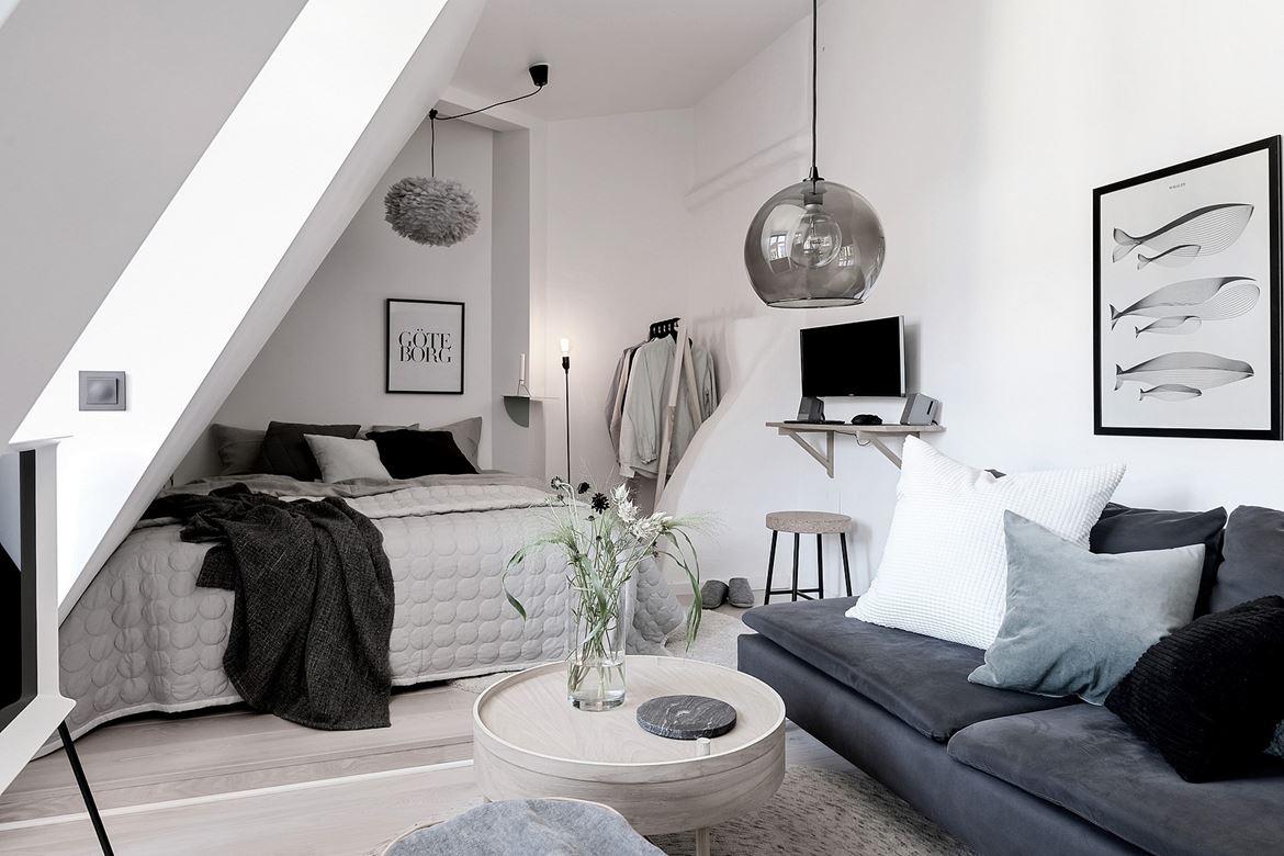 06-decoracion-de-dormitorios