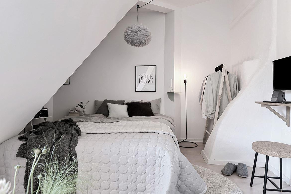 07-decoracion-de-dormitorios