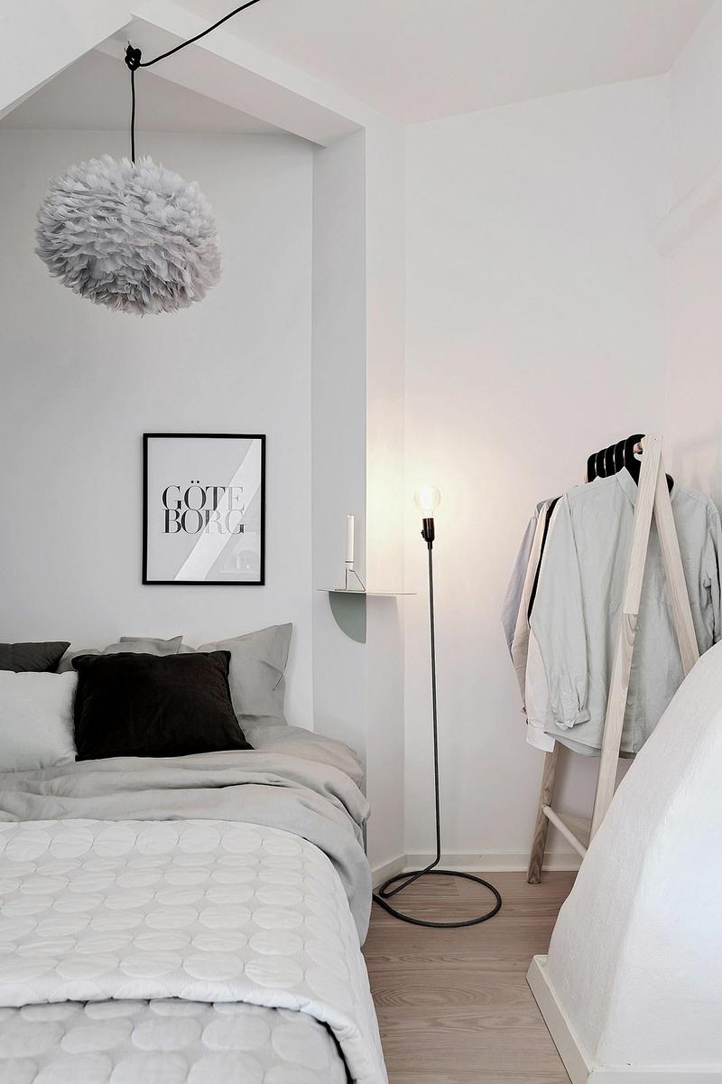 08-decoracion-de-dormitorios