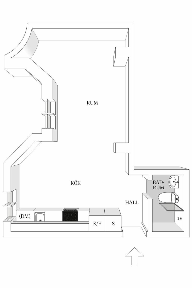 09-planos-de-viviendas