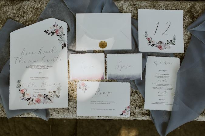 Un elopement en la toscanaUn elopement en la toscana